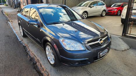 CHEVROLET Vectra Sedan 2.0 4P EXPRESSION, Foto 13