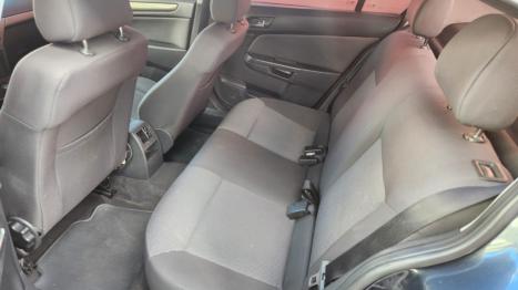 CHEVROLET Vectra Sedan 2.0 4P EXPRESSION, Foto 14