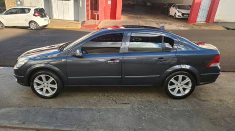 CHEVROLET Vectra Sedan 2.0 4P EXPRESSION, Foto 15