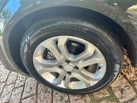 CHEVROLET Vectra Sedan 2.0 4P FLEX ELEGANCE, Foto 8