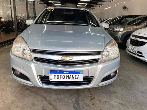 CHEVROLET Vectra Sedan 2.0 4P ELEGANCE, Foto 1