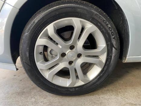 CHEVROLET Vectra Sedan 2.0 4P ELEGANCE, Foto 8