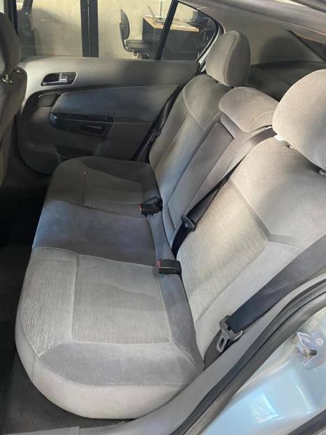 CHEVROLET Vectra Sedan 2.0 4P ELEGANCE, Foto 9