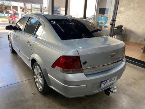 CHEVROLET Vectra Sedan 2.0 4P ELEGANCE, Foto 13
