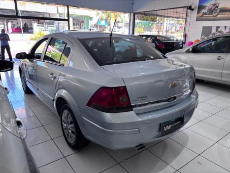 CHEVROLET Vectra Sedan 2.0 4P FLEX EXPRESSION, Foto 7