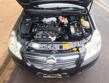 CHEVROLET Vectra Sedan 2.0 4P ELEGANCE, Foto 5