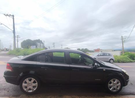 CHEVROLET Vectra Sedan 2.0 4P ELEGANCE, Foto 7