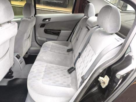 CHEVROLET Vectra Sedan 2.0 4P ELEGANCE, Foto 8