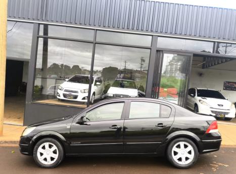 CHEVROLET Vectra Sedan 2.0 4P ELEGANCE, Foto 10