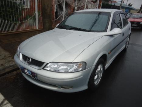 CHEVROLET Vectra Sedan 2.2 4P GLS, Foto 1