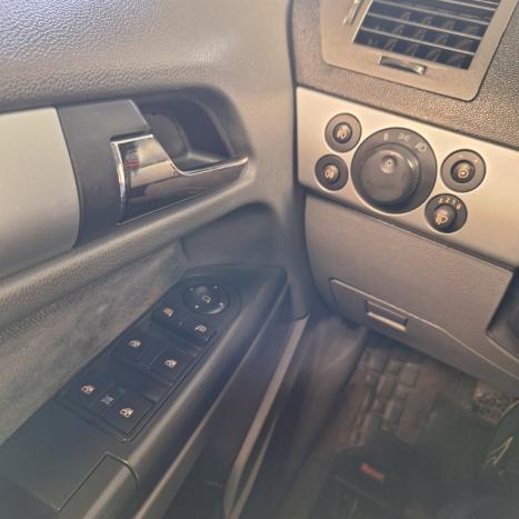 CHEVROLET Vectra Sedan 2.0 4P FLEX ELEGANCE, Foto 10