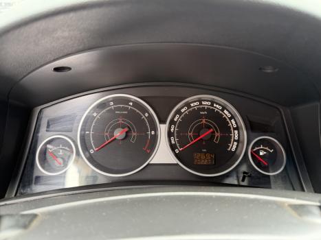 CHEVROLET Vectra Sedan 2.0 4P ELITE AUTOM�TICO, Foto 7