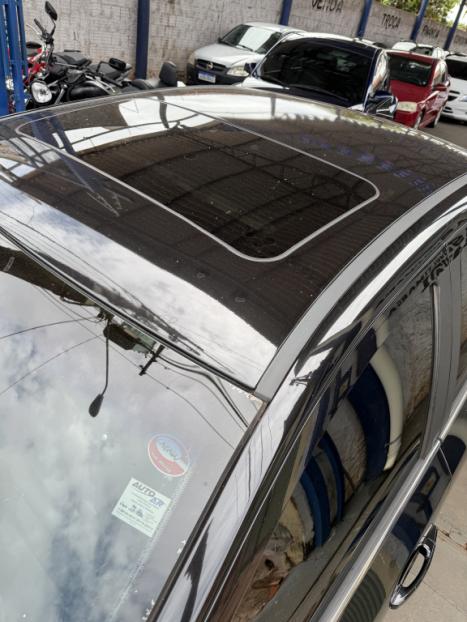 CHEVROLET Vectra Sedan 2.0 4P ELITE AUTOM�TICO, Foto 8