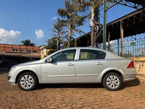 CHEVROLET Vectra Sedan 2.0 4P FLEX EXPRESSION, Foto 7