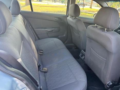 CHEVROLET Vectra Sedan 2.0 4P FLEX EXPRESSION, Foto 8