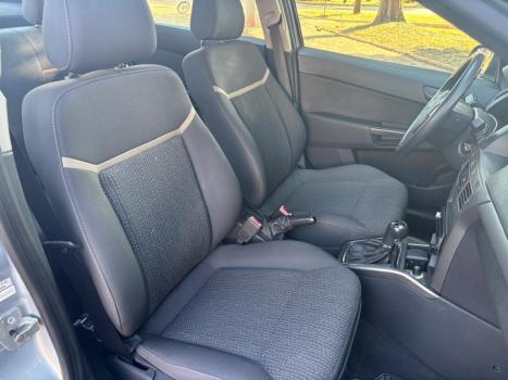 CHEVROLET Vectra Sedan 2.0 4P FLEX EXPRESSION, Foto 12