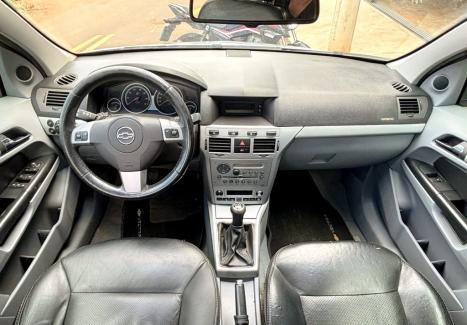 CHEVROLET Vectra Sedan 2.0 4P FLEX ELEGANCE, Foto 9