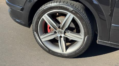 CHEVROLET Vectra Sedan 2.0 4P FLEX ELEGANCE, Foto 6