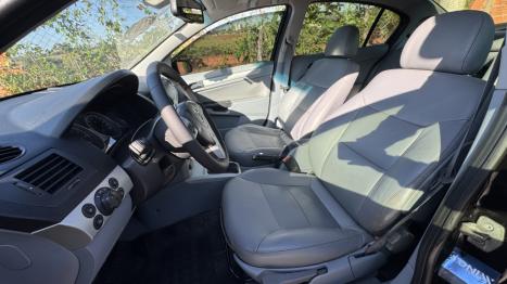CHEVROLET Vectra Sedan 2.0 4P FLEX ELEGANCE, Foto 9