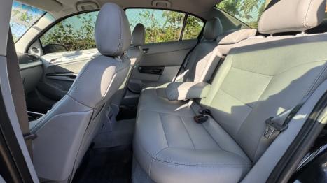 CHEVROLET Vectra Sedan 2.0 4P FLEX ELEGANCE, Foto 10
