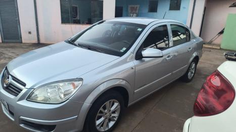 CHEVROLET Vectra Sedan 2.0 4P FLEX EXPRESSION, Foto 2