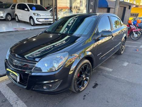 CHEVROLET Vectra Sedan 2.0 4P FLEX ELEGANCE, Foto 5