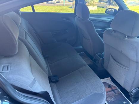 CHEVROLET Vectra Sedan 2.0 4P FLEX ELEGANCE, Foto 8