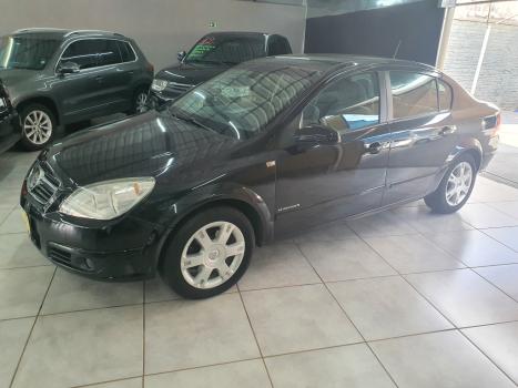 CHEVROLET Vectra Sedan 2.0 4P ELEGANCE, Foto 1
