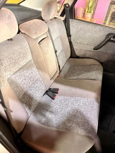 CHEVROLET Vectra Sedan 2.2 16V 4P GLS, Foto 6