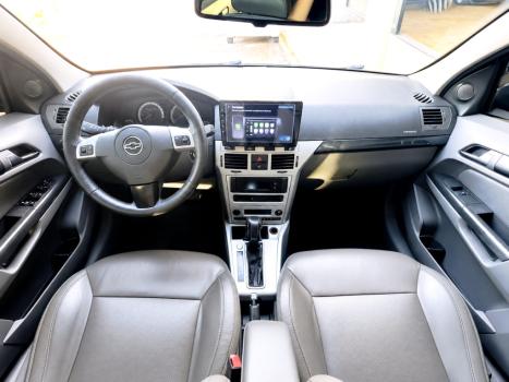 CHEVROLET Vectra Sedan 2.0 4P COLLECTION, Foto 4