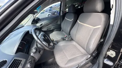 CHEVROLET Vectra Sedan 2.0 4P FLEX EXPRESSION, Foto 7
