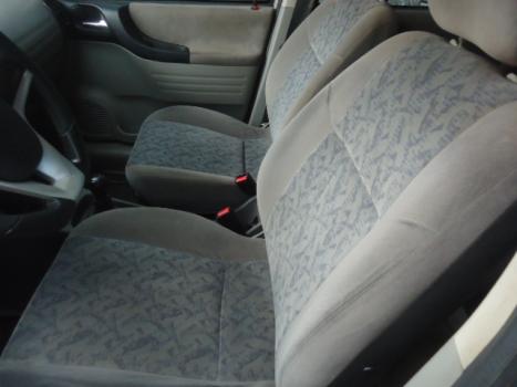 CHEVROLET Zafira 2.0 4P CD 7 LUGARES, Foto 3