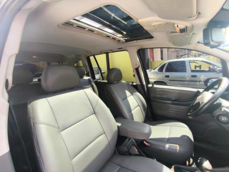 CHEVROLET Zafira 2.0 4P ELITE FLEX 7 LUGARES AUTOM�TICO, Foto 3