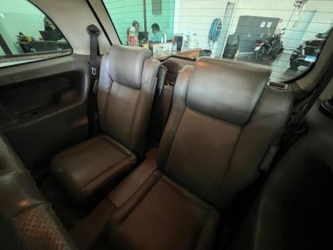 CHEVROLET Zafira 2.0 4P FLEX ELITE, Foto 7