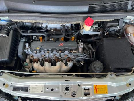 CHEVROLET Zafira 2.0 4P FLEX ELITE, Foto 10