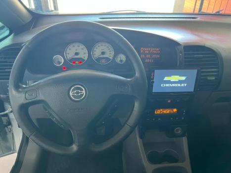 CHEVROLET Zafira 2.0 4P ELITE, Foto 6