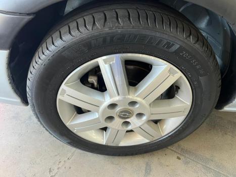 CHEVROLET Zafira 2.0 4P ELITE, Foto 9