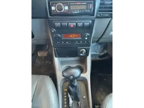 CHEVROLET Zafira 2.0 4P FLEX ELITE AUTOM�TICO, Foto 14