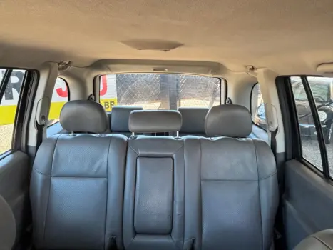 CHEVROLET Zafira 2.0 4P FLEX ELITE AUTOM�TICO, Foto 11