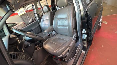 CHEVROLET Zafira 2.0 4P ELITE FLEX 7 LUGARES AUTOM�TICO, Foto 12