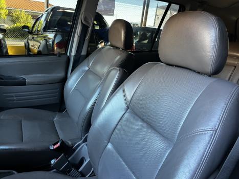 CHEVROLET Zafira 2.0 4P ELITE 7LUGARES, Foto 4