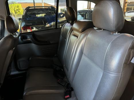 CHEVROLET Zafira 2.0 4P ELITE 7LUGARES, Foto 5