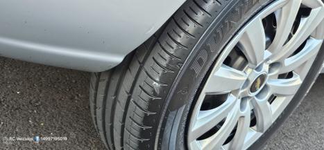 CHEVROLET Zafira 2.0 4P ELEGANCE AUTOM�TICO, Foto 5