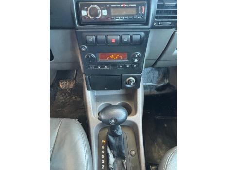 CHEVROLET Zafira 2.0 4P FLEX ELITE AUTOM�TICO, Foto 6