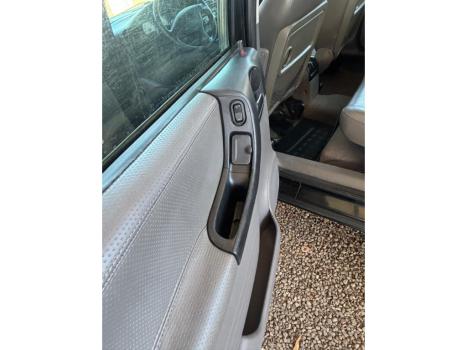 CHEVROLET Zafira 2.0 4P FLEX ELITE AUTOM�TICO, Foto 16