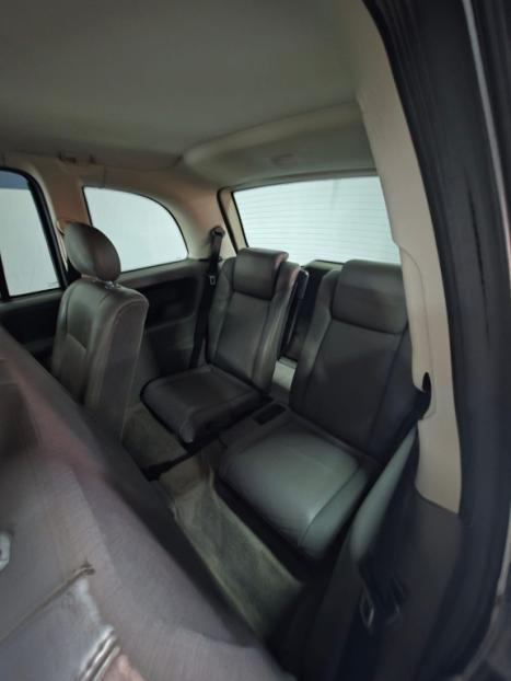 CHEVROLET Zafira 2.0 4P ELITE FLEX 7 LUGARES AUTOM�TICO, Foto 3