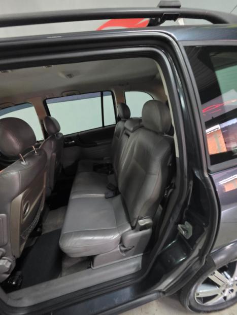 CHEVROLET Zafira 2.0 4P ELITE FLEX 7 LUGARES AUTOM�TICO, Foto 10