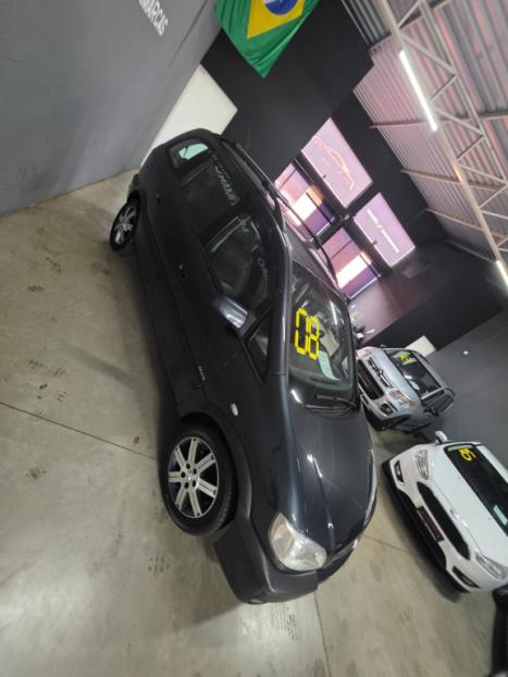 CHEVROLET Zafira 2.0 4P ELITE FLEX 7 LUGARES AUTOM�TICO, Foto 13