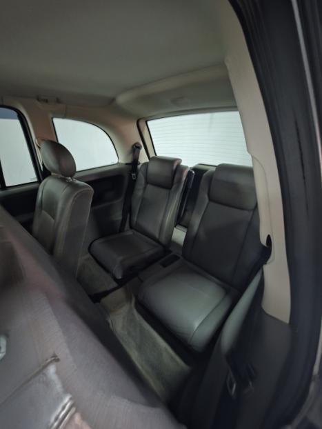 CHEVROLET Zafira 2.0 4P ELITE FLEX 7 LUGARES AUTOM�TICO, Foto 15