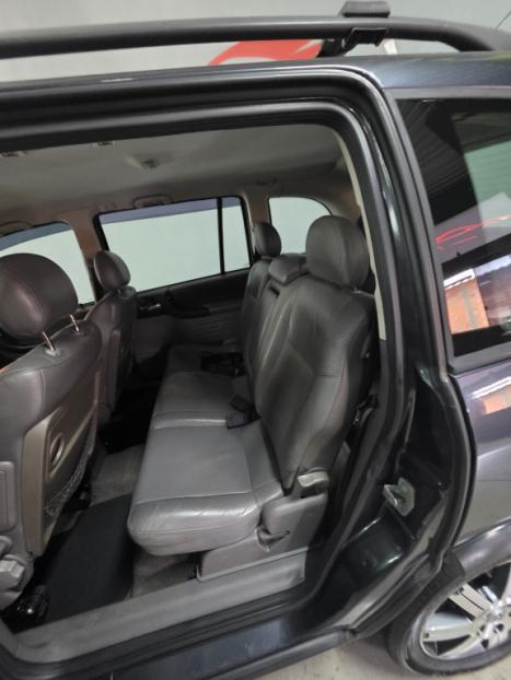 CHEVROLET Zafira 2.0 4P ELITE FLEX 7 LUGARES AUTOM�TICO, Foto 19